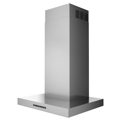 Atag WS60211MS