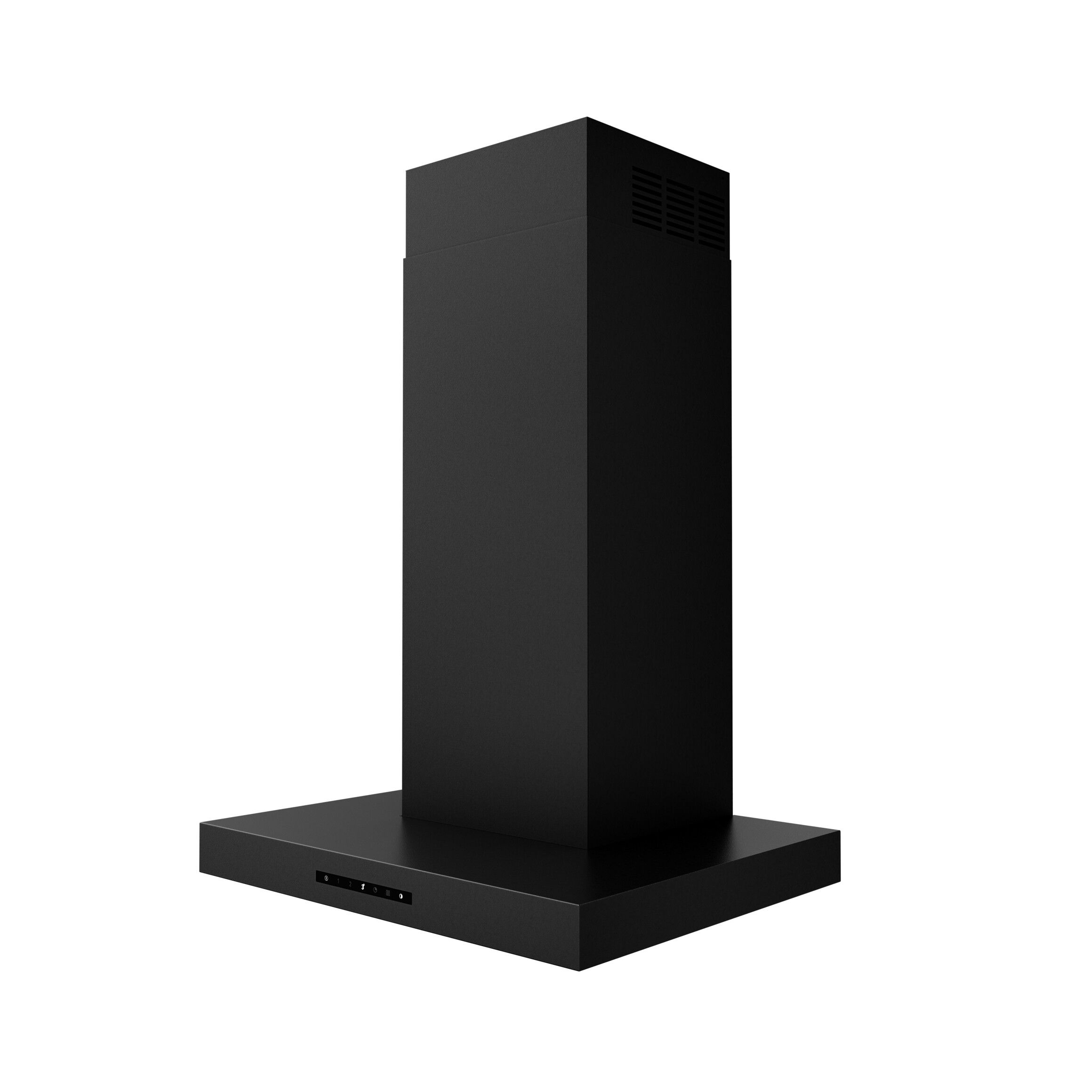 Atag afzuigkap WS60292MS afbeelding 3