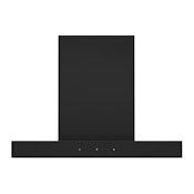 Atag WS60292MS