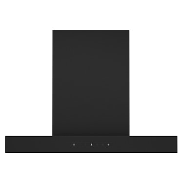 Atag WS60292MS