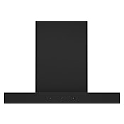 ATAG WS60292MS