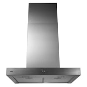 ATAG WS6211RCL