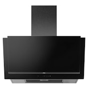 ATAG WS8012DM