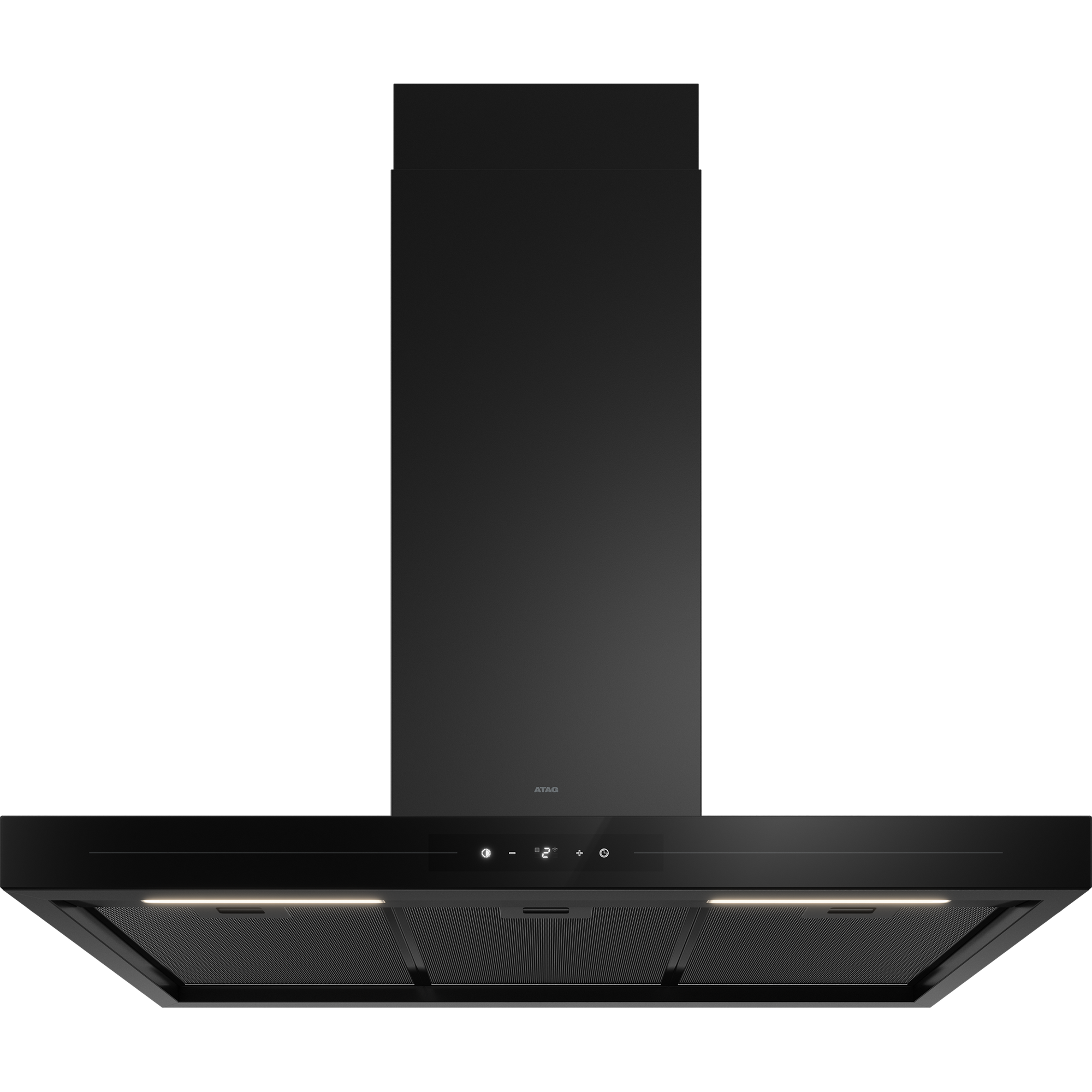 ATAG WS89095MX