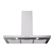 Atag WS9011BQ