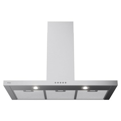 ATAG WS9011BQ