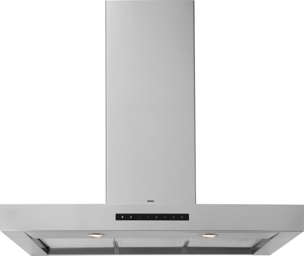 ATAG WS90211IM