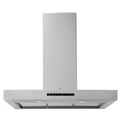ATAG WS90211IM