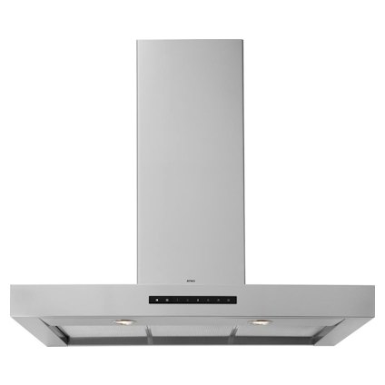 ATAG WS90211IM
