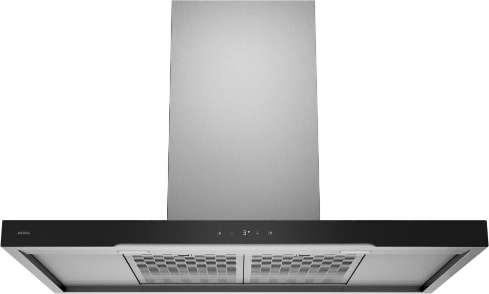 ATAG WS90211MX