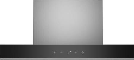 WS90211MX afbeelding 2