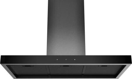 WS90212MS Atag afbeelding 2