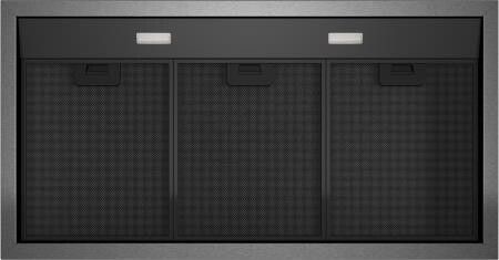 Atag afzuigkap WS90212MS afbeelding 3