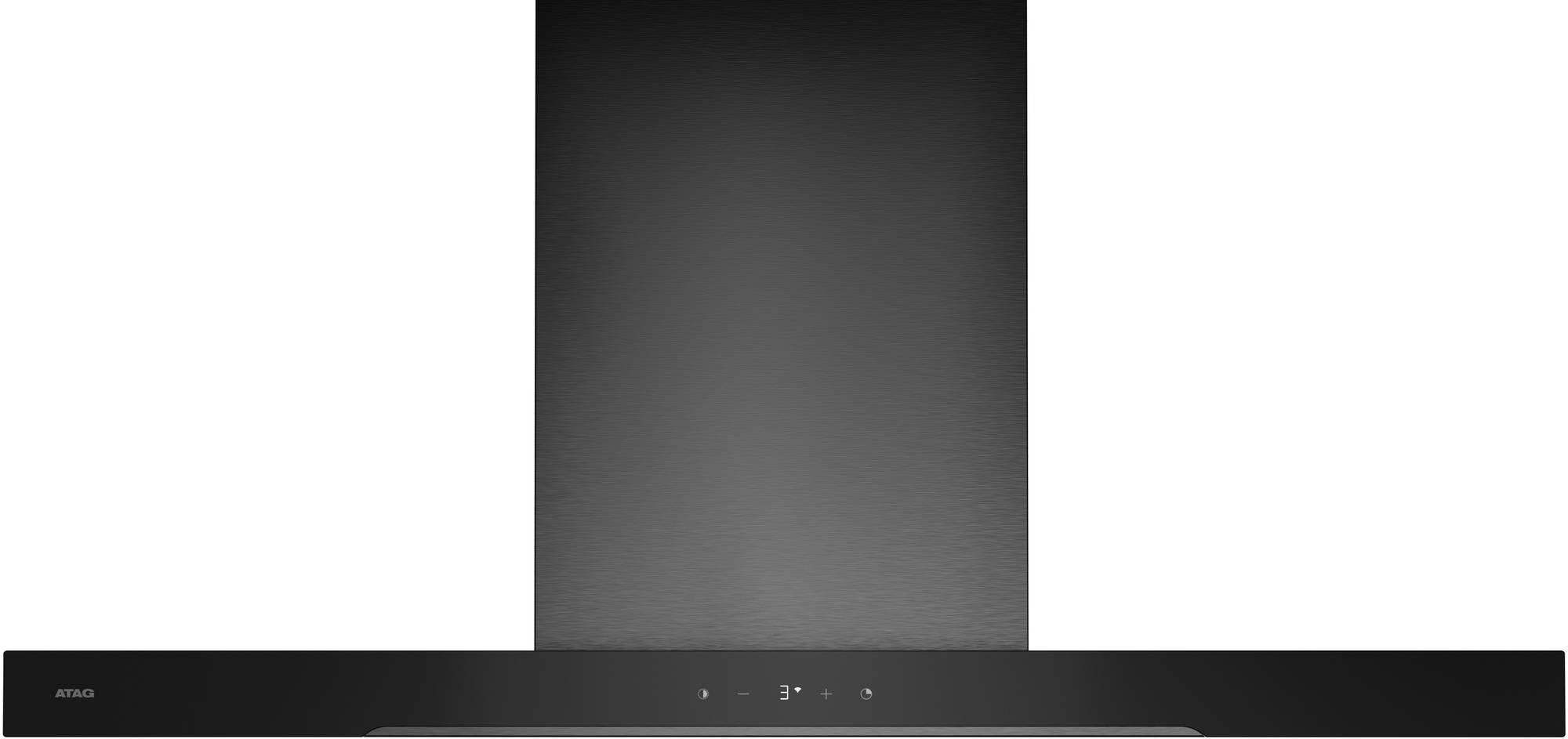 ATAG WS90212MX afbeelding 7
