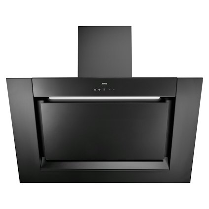 ATAG WS90292FM
