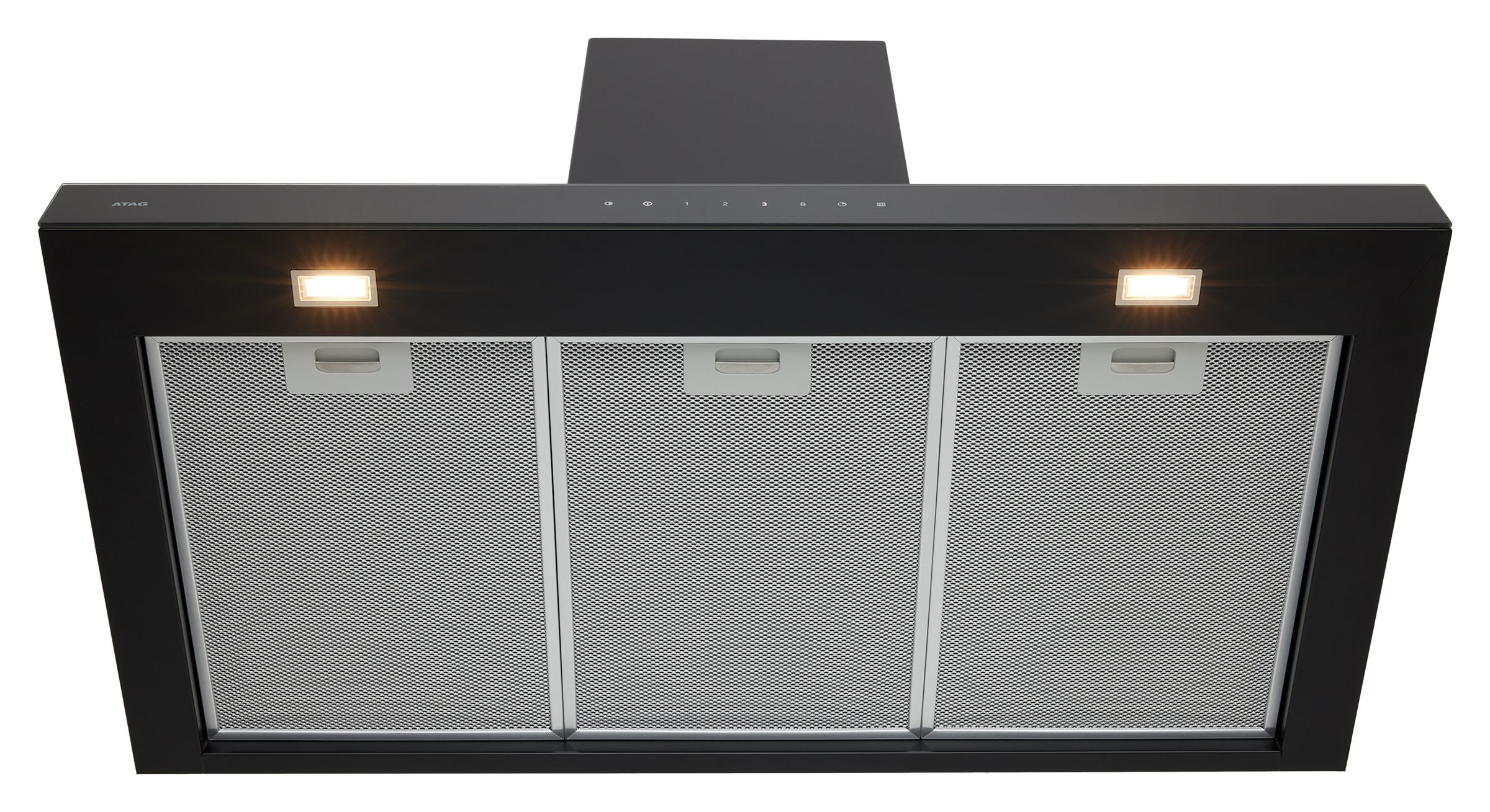 Atag afzuigkap  WS90292IM afbeelding 4