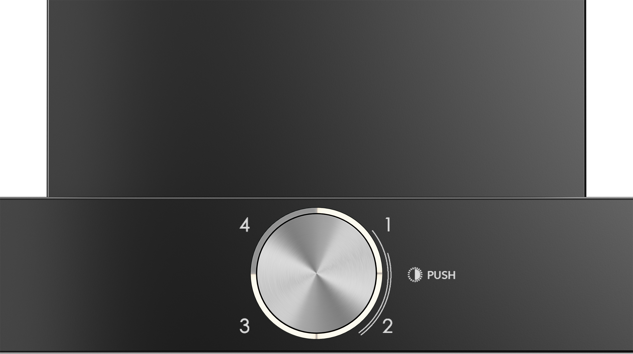 Atag WS90292JM  afzuigkap afbeelding 5