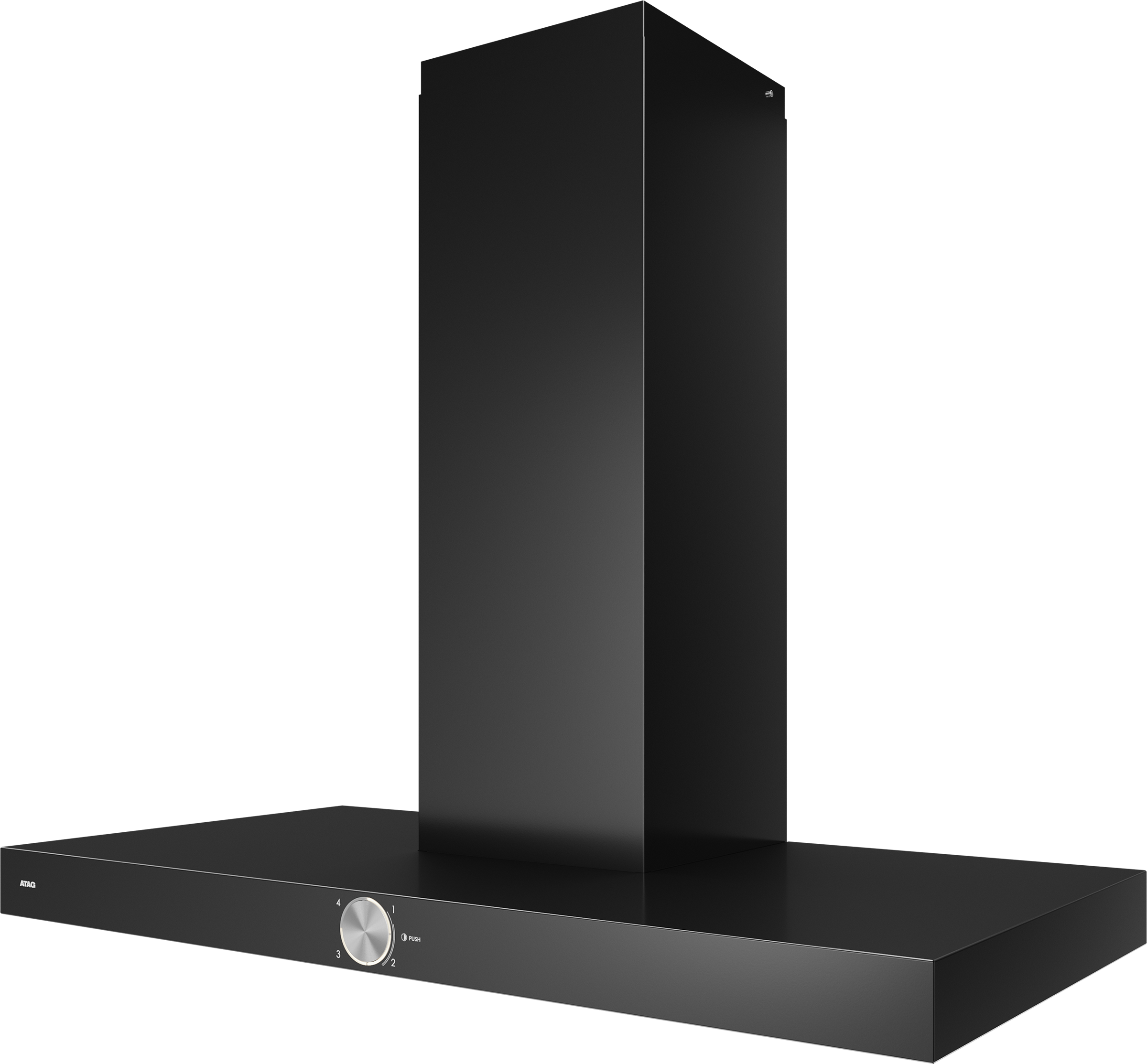 Atag afzuigkap  WS90292JM afbeelding 4