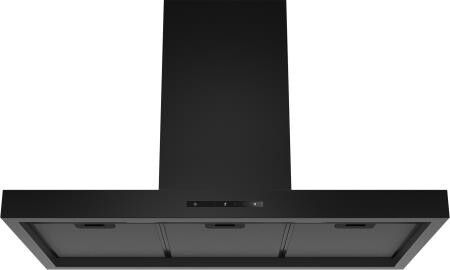 Atag afzuigkap WS90292MS afbeelding 3