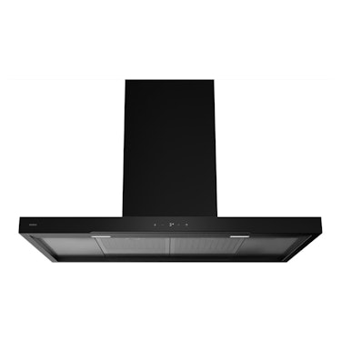 Atag WS90292MX