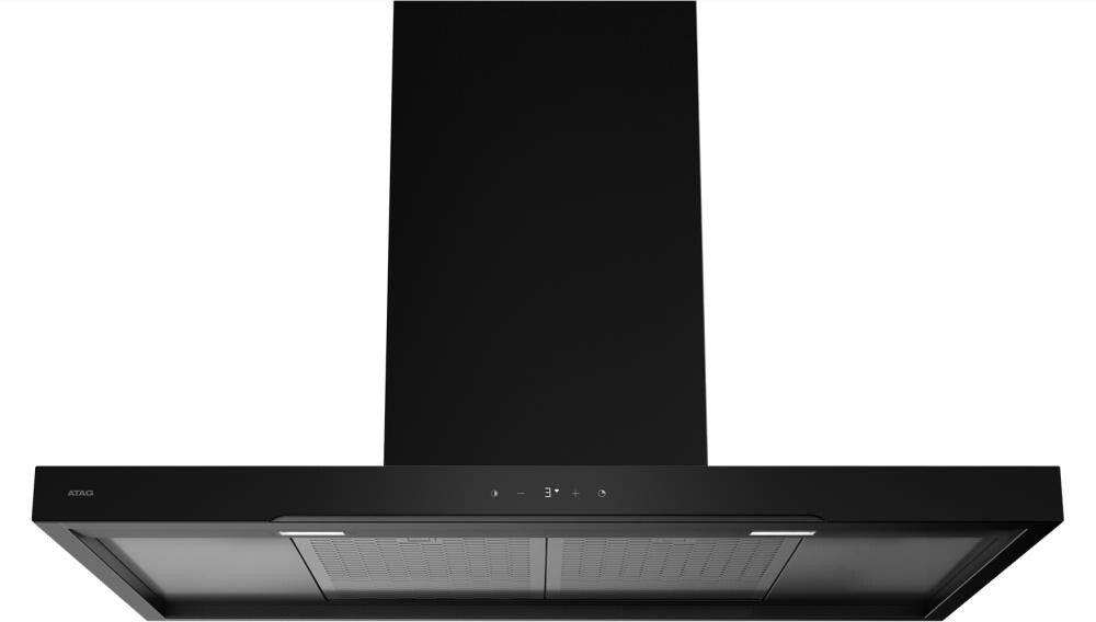 ATAG WS90292MX