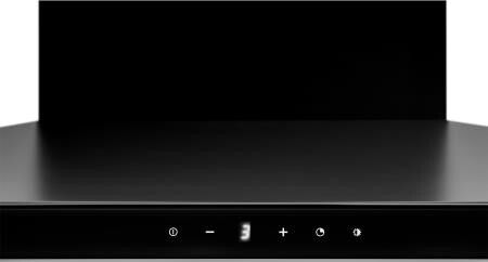 WS90292PM Atag afbeelding 2