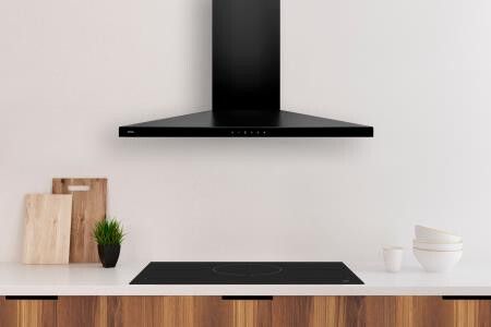 Atag afzuigkap WS90292PM afbeelding 3