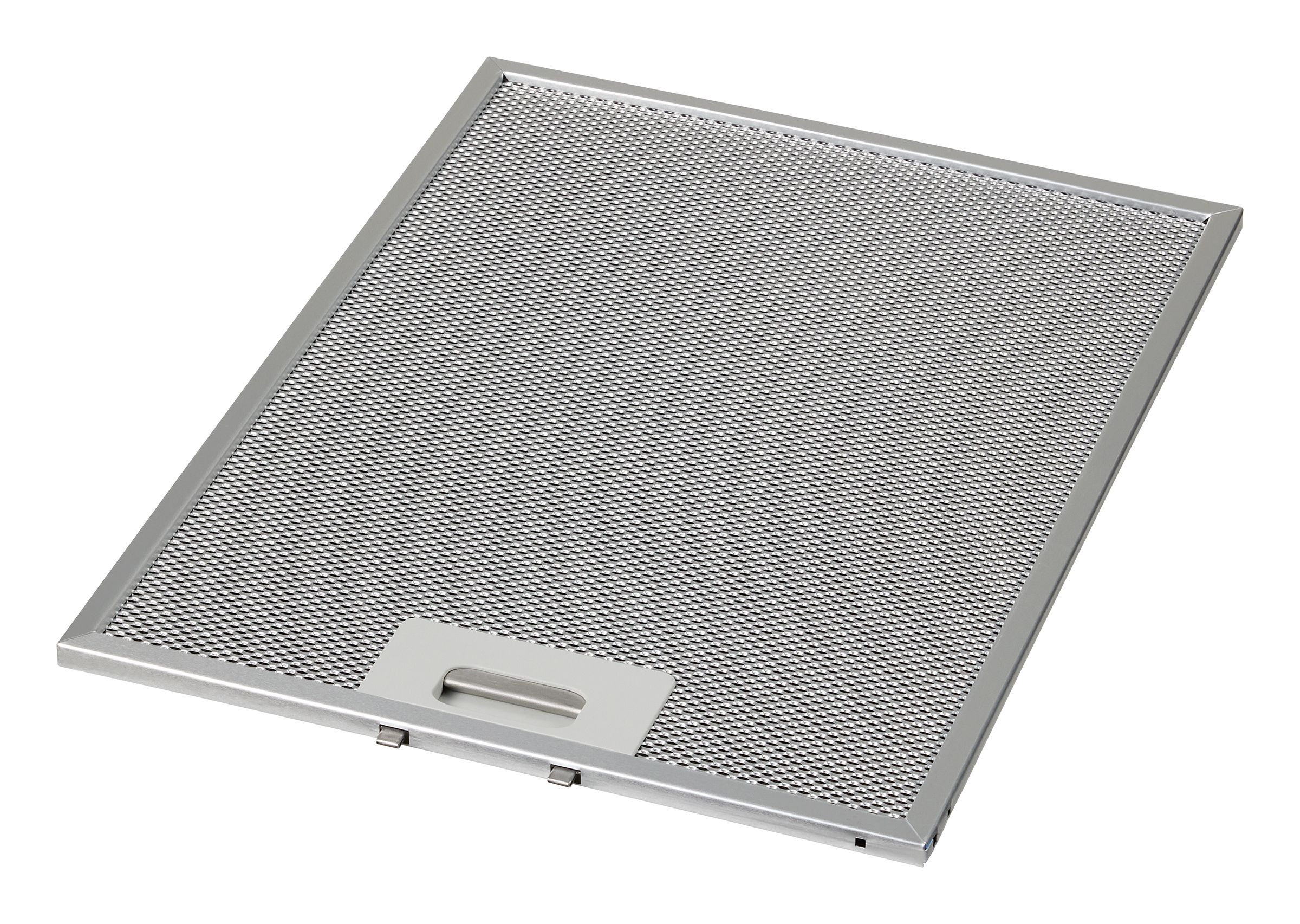 Atag WS90311IM  afzuigkap afbeelding 5