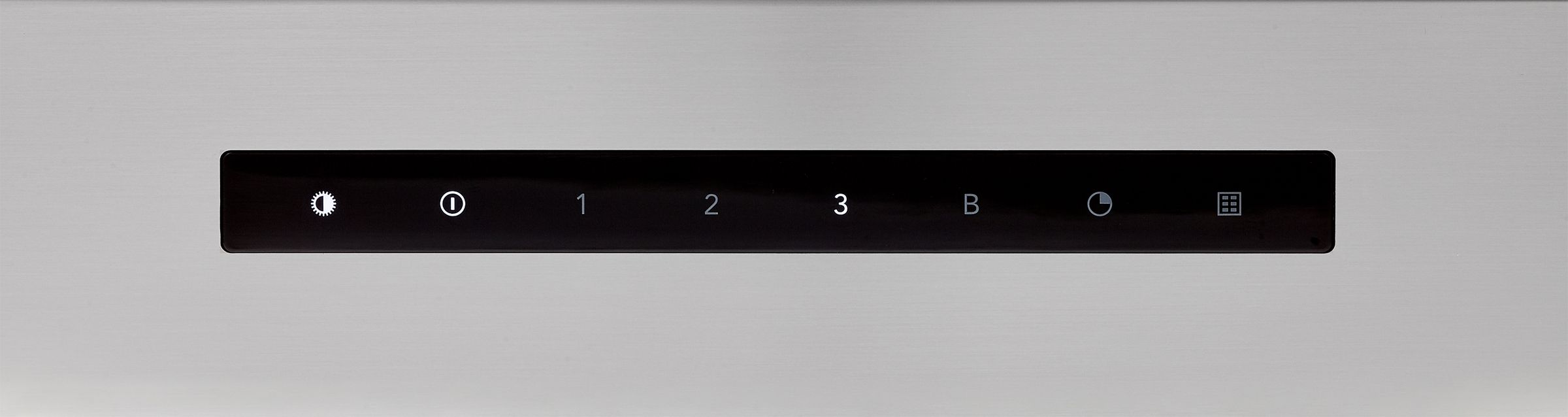 Atag afzuigkap WS90311IM afbeelding 3