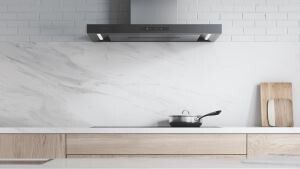 ATAG afzuigkap WS9074MG afbeelding 3
