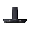 Atag WS9095BQ