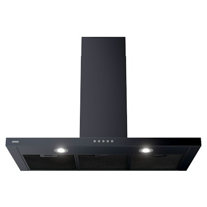 ATAG WS9095BQ