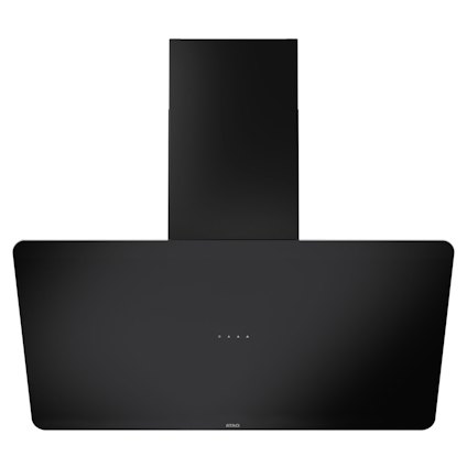 ATAG WS9095DQ