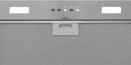 WU50311BM afbeelding 2