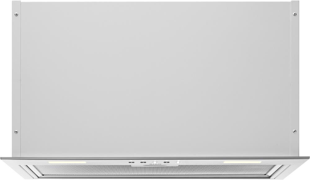 ATAG WU50311BM