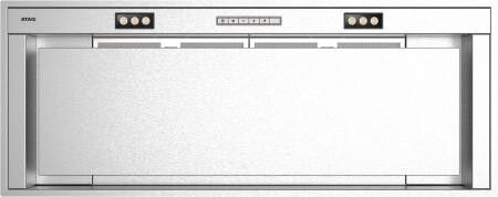 WU70211RM Atag afbeelding 2