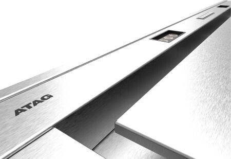 Atag afzuigkap  WU70211RM afbeelding 4