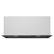 ATAG WU7092BM