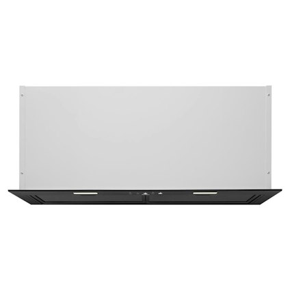 ATAG WU7092BM