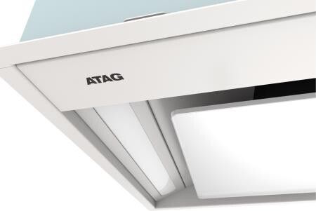 WU90254TMM afbeelding 2