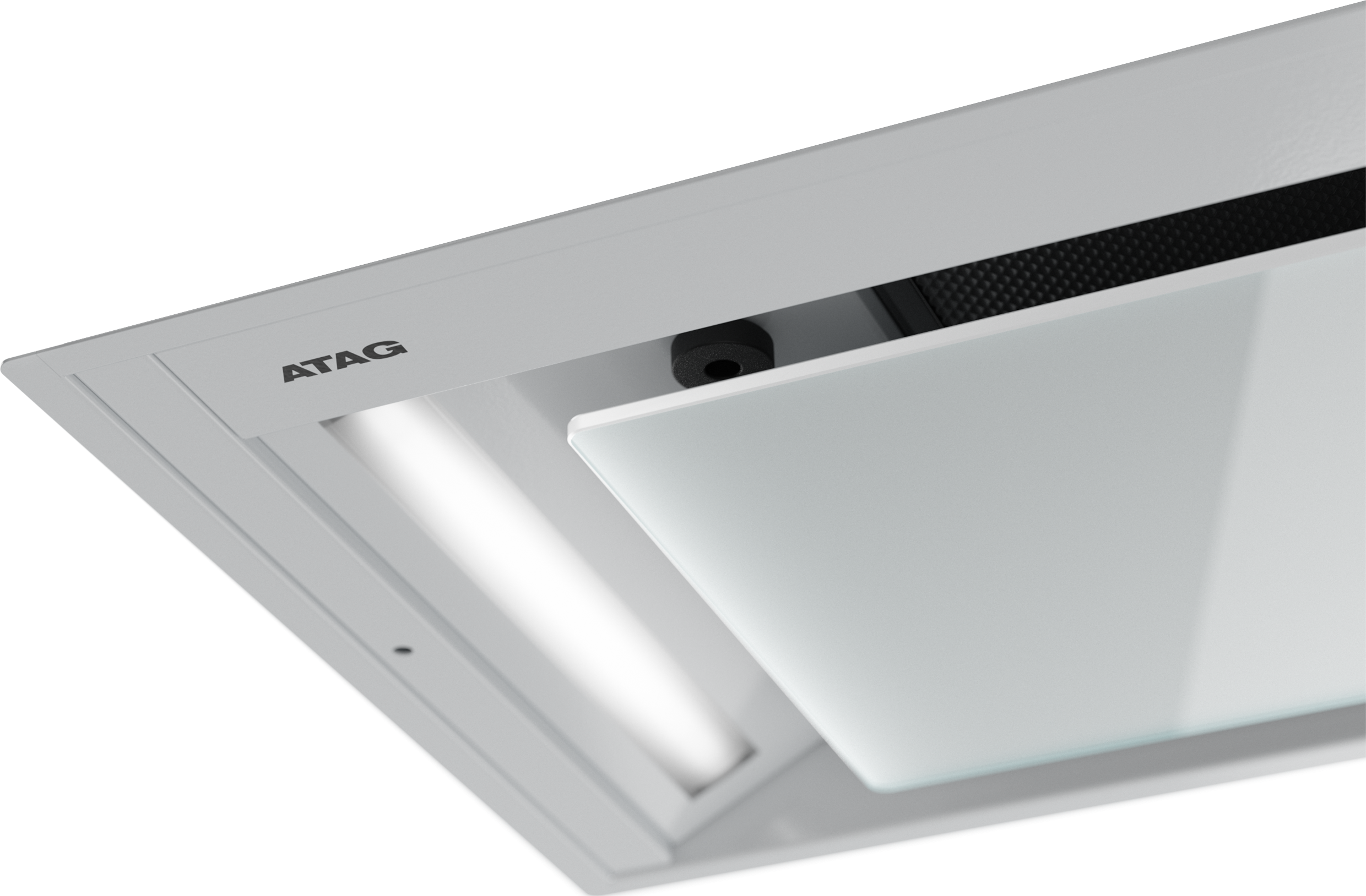 Atag afzuigkap  WU9054MG afbeelding 4