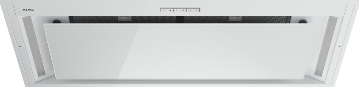 WU9054MG Atag afbeelding 2