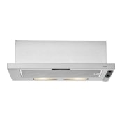 Atag WV60211AC