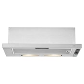 ATAG WV60211AC