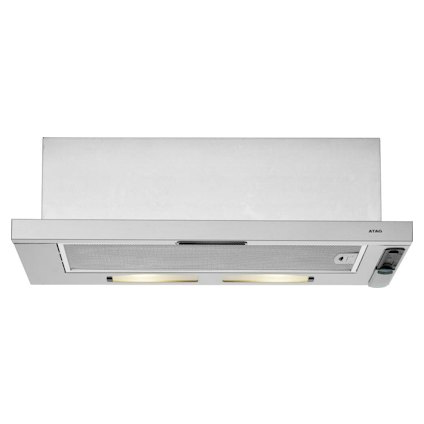 ATAG WV60211AC