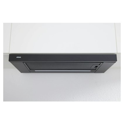 ATAG WV6092BM