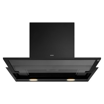 ATAG WV6092MS