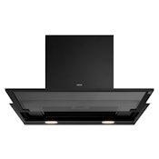 ATAG WV6092MS