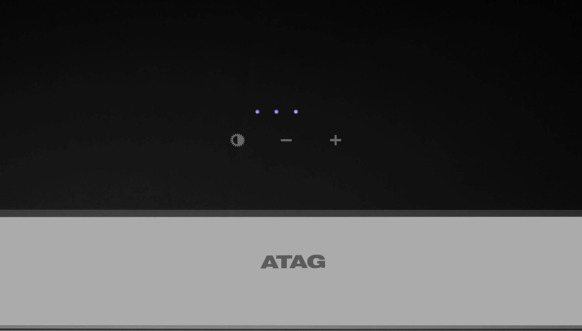 WV9092MS van Atag afbeelding 6