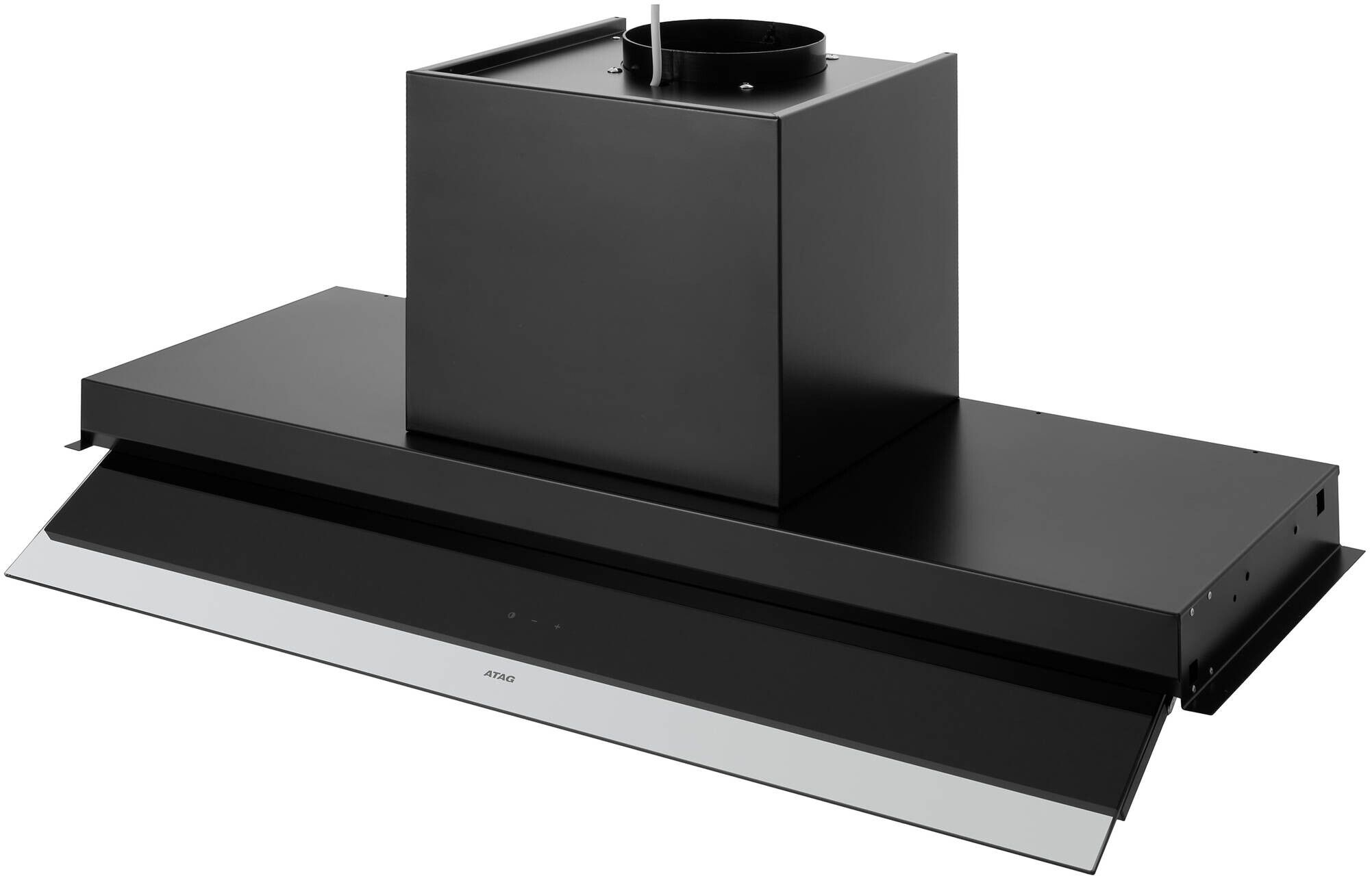 Atag afzuigkap WV9092MS afbeelding 3